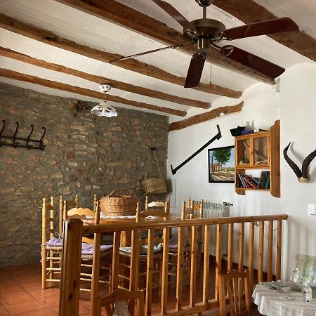 Can Torres Masdenverge Dış mekan fotoğraf